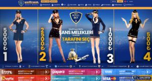 meritroyal_giris