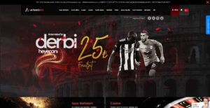 artemisbet_giris-1