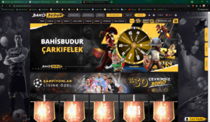 bahisbudur-giris