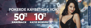 betmatik-giris