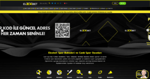 elexbet_giris