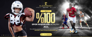 elexusbet-giris