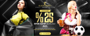 elexusbet-giris