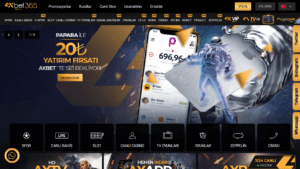 axbet-giris1