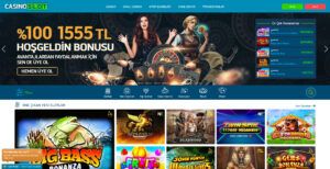casinoslot_giris1