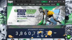 ligobet_giris3