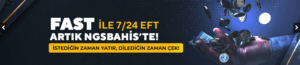 ngsbahis-giris5