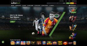 sultanbet_giris3