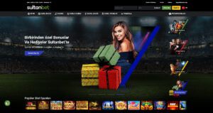 sultanbet_giris5