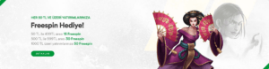 tulipbet_giris3