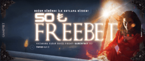 gameofbet_giris1