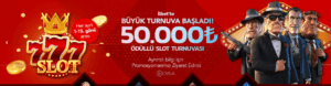 ilbet_giris