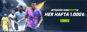 jetbahis-giris2