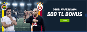 jetbahis_giris