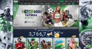 ligobet_giris