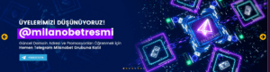 milanobet_giris