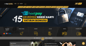 ngsbahis_giris