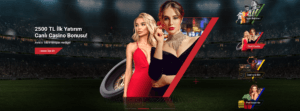 sultanbet-giris5