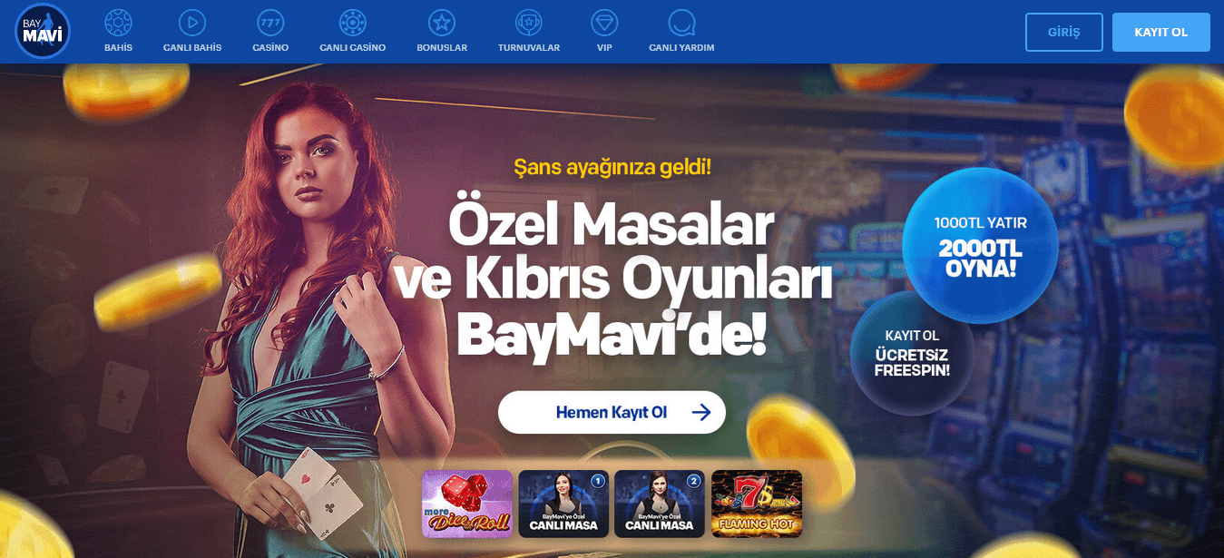 baymavi-giris
