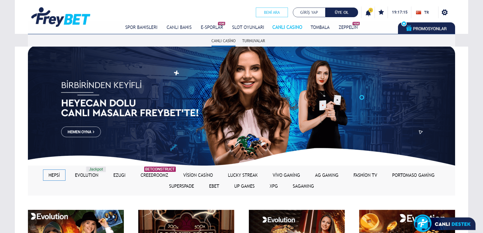 freybet-giris-adresi