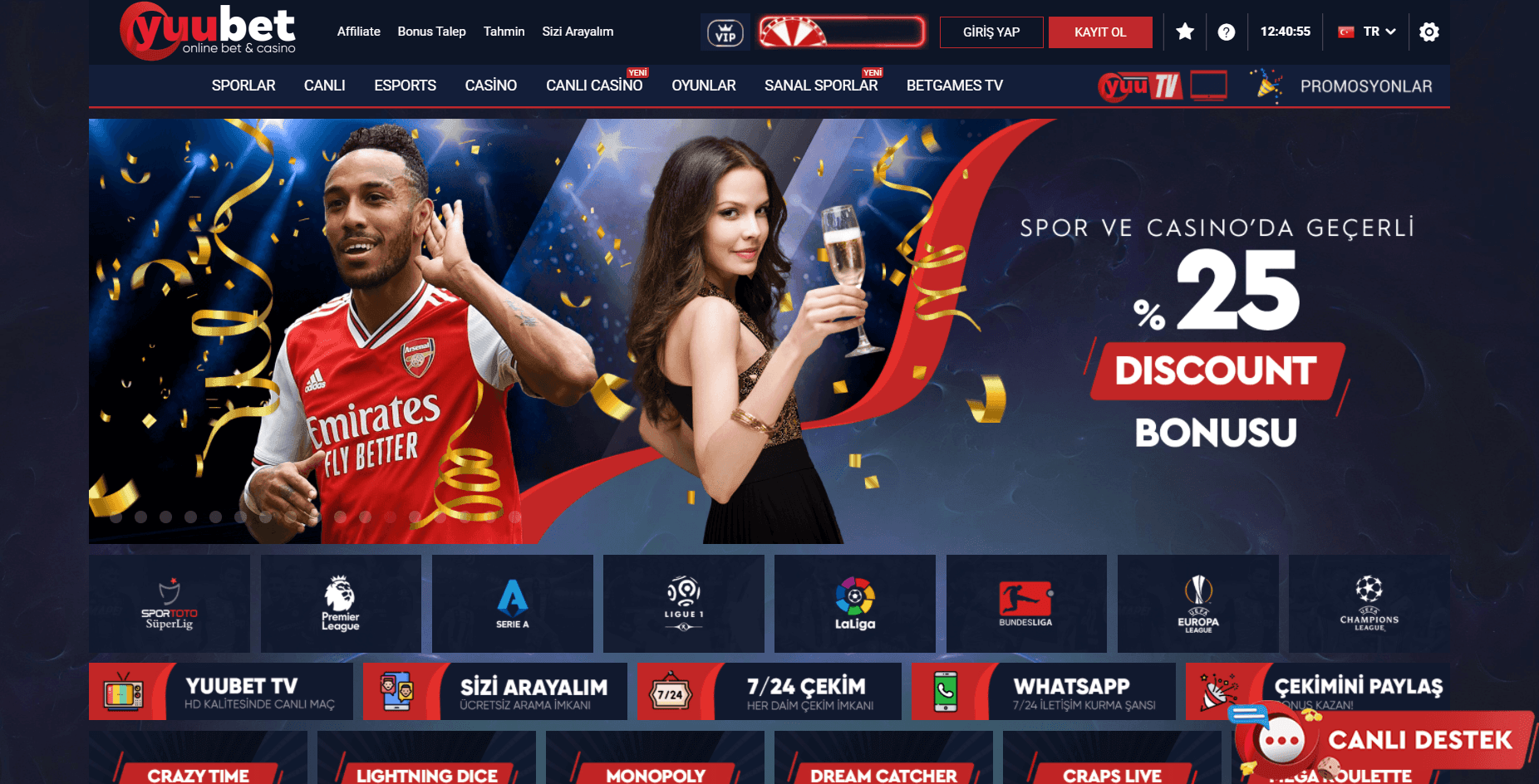 yuubet-guncel-adres