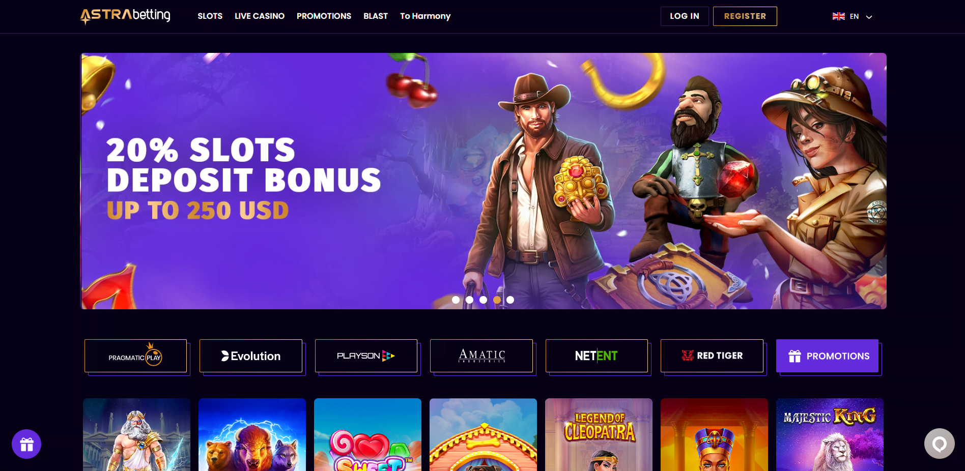 astrabetting-giris-adresi