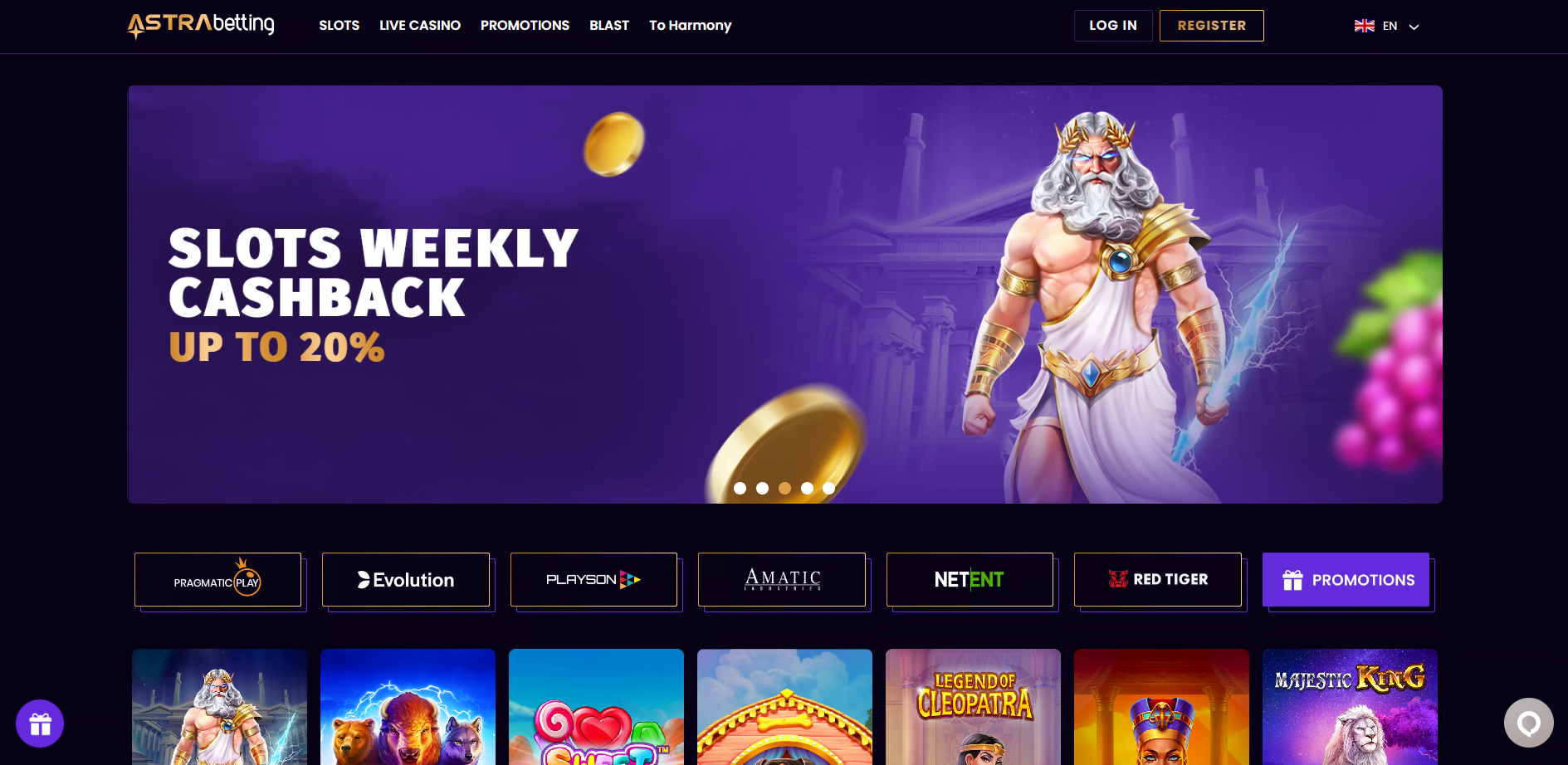 astrabetting-güncel-giris