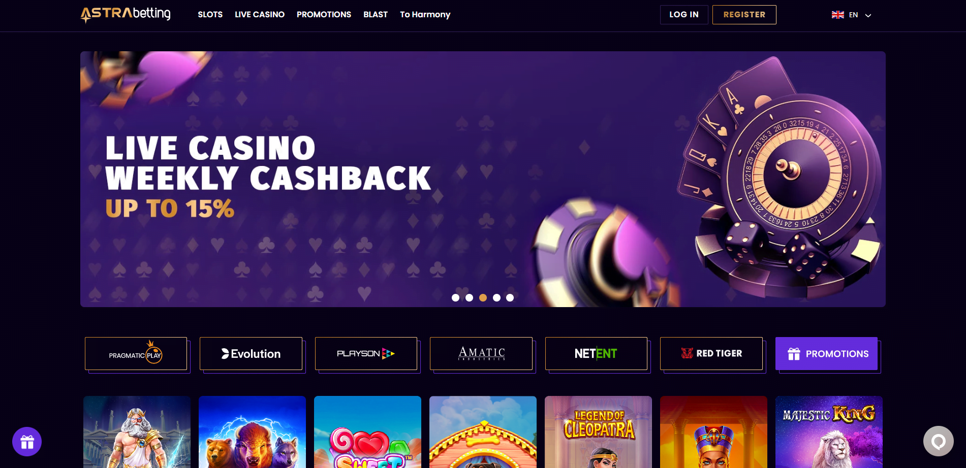 astrabetting-güncel
