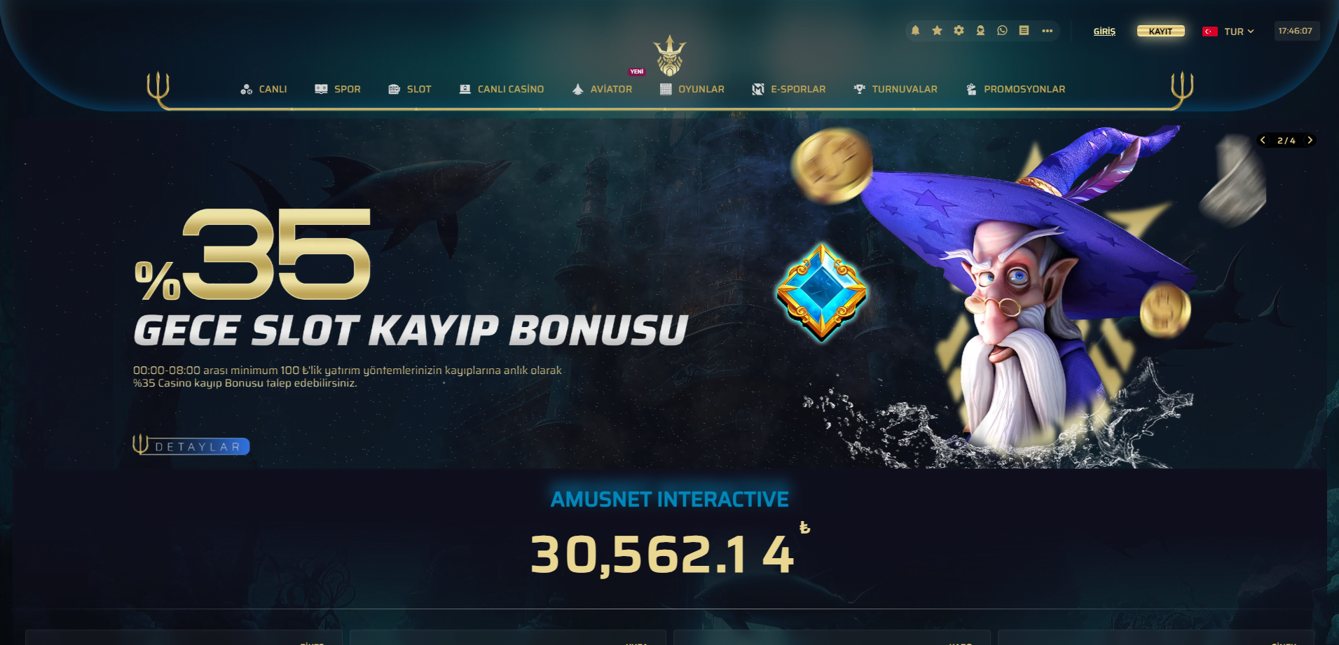 atlantisbahis-giris