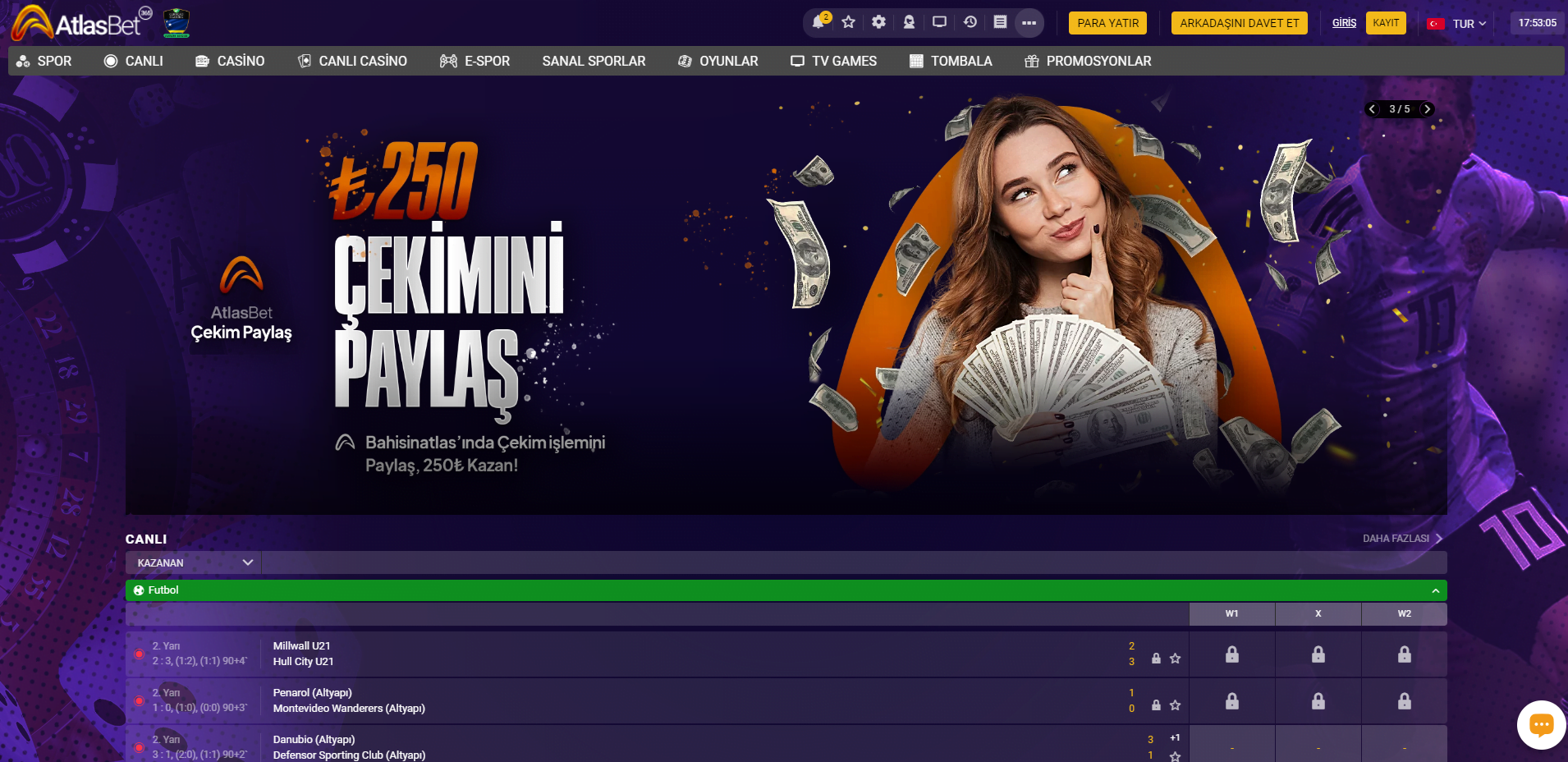 atlasbet-giris-adresi