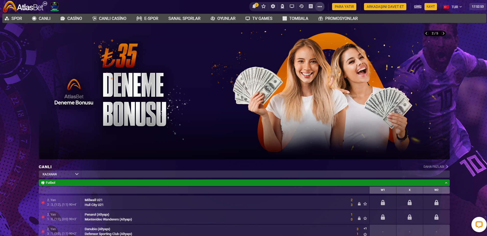 atlasbet-güncel-giris