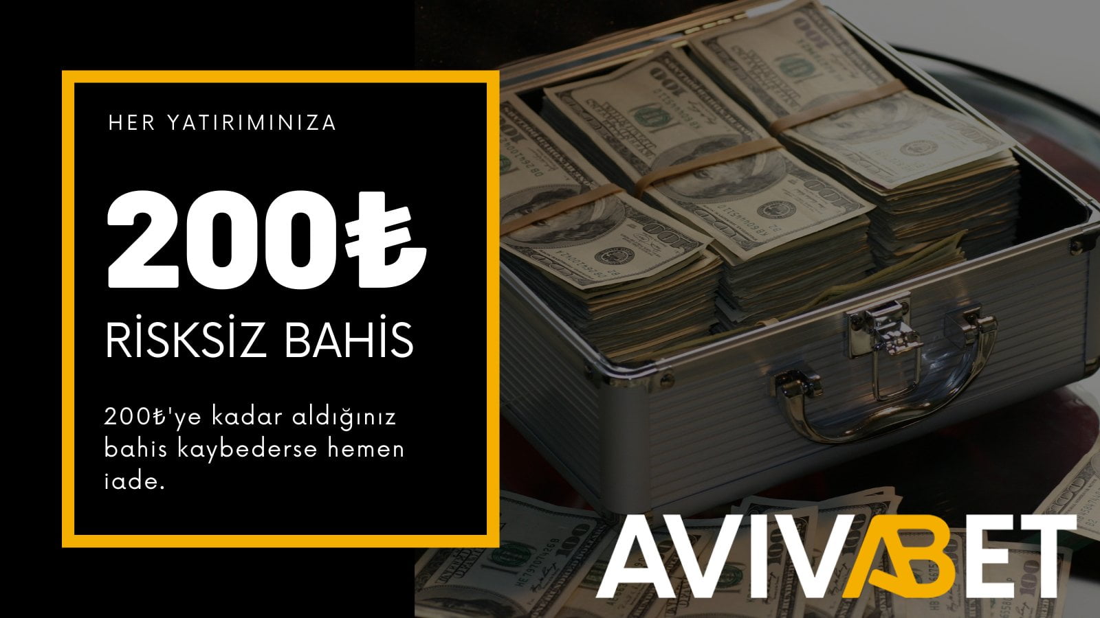 avivabet