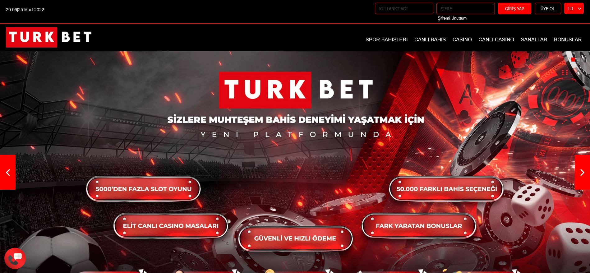 turkbet-guncel-giris-adresi-png
