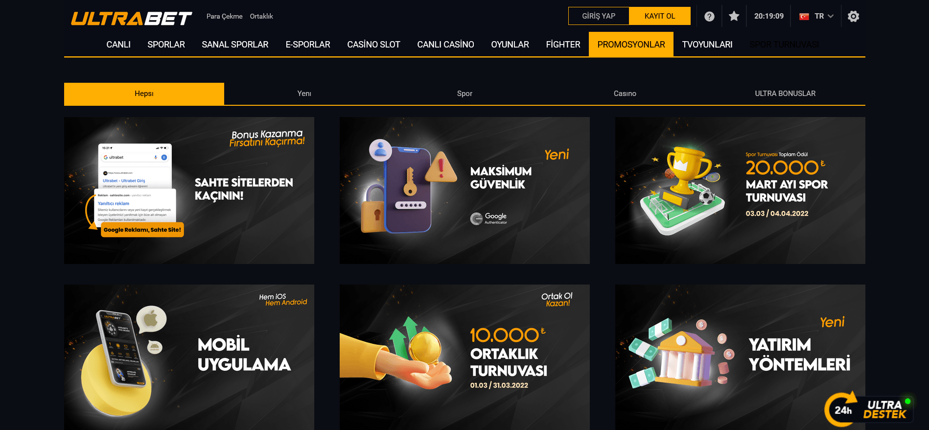 ultrabet-giris-png