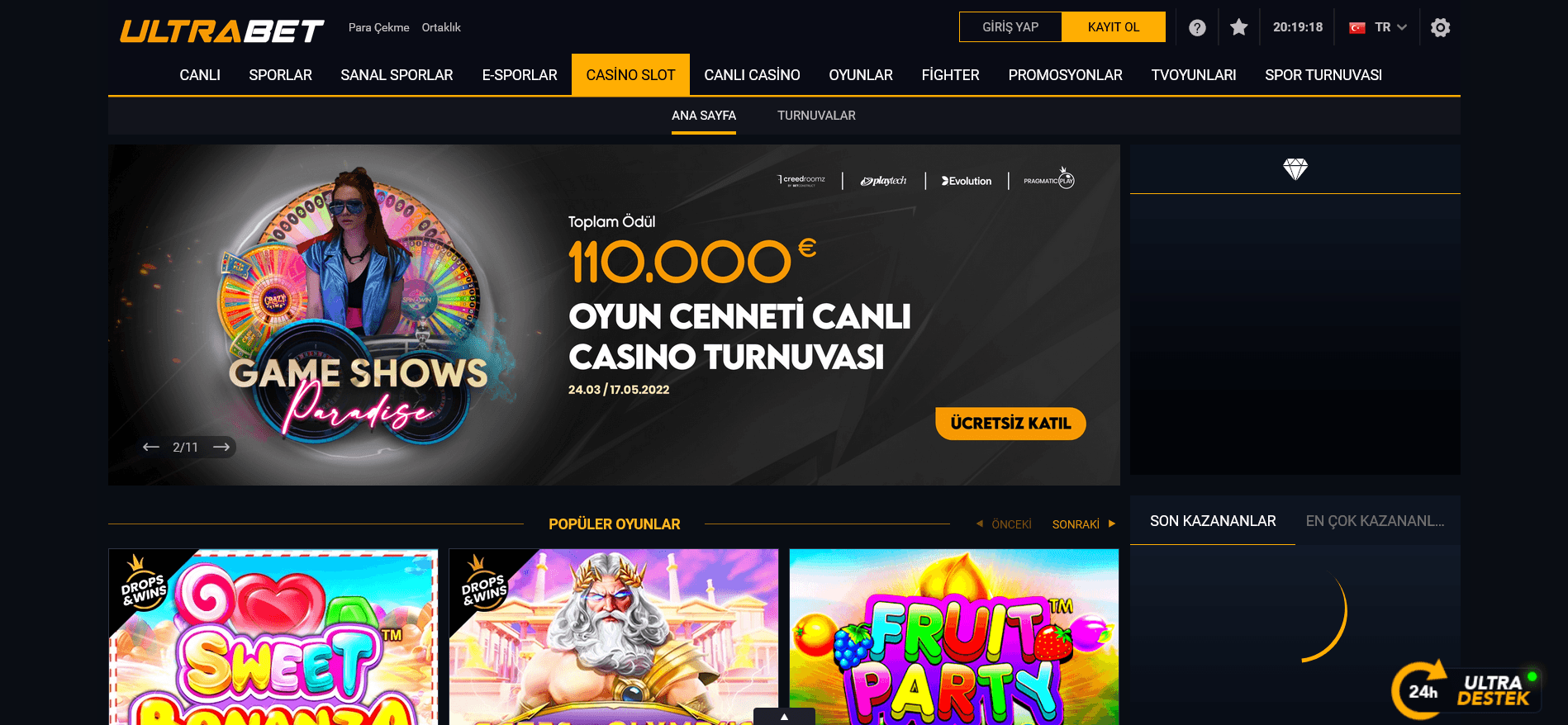 ultrabet-png