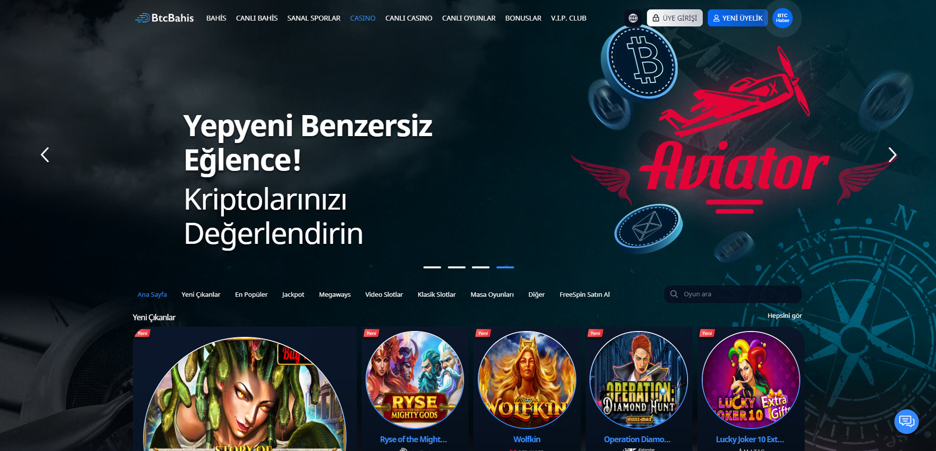 btcbahis-giris-adresi
